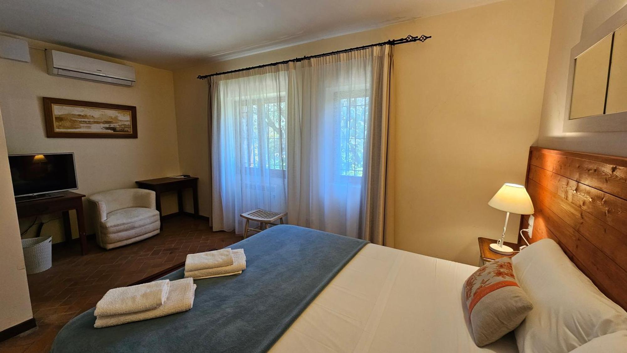 Hotel Asis De Marratxinet Turismo De Interior Exteriér fotografie