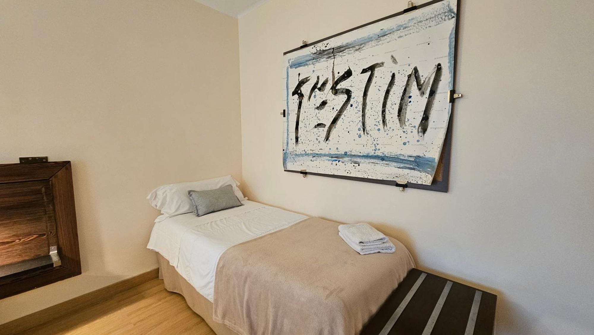 Hotel Asis De Marratxinet Turismo De Interior Exteriér fotografie